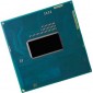 PROCESADOR INTEL CORE CORE I5-4300M 2,6 GHZ | LENOVO 04X4051